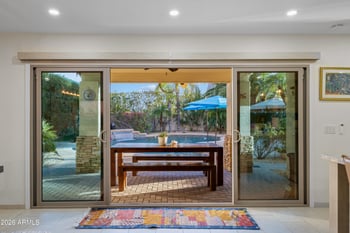 2045 E Ruby Ln, Phoenix, AZ 85024