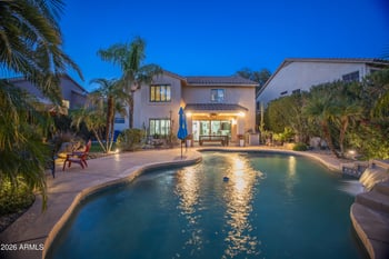 2045 E Ruby Ln, Phoenix, AZ 85024