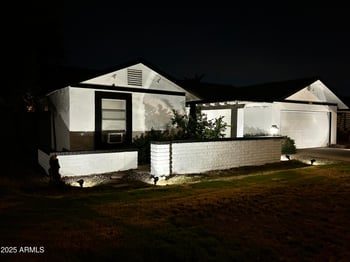 2045 Marilyn Ave, Mesa, AZ 85204