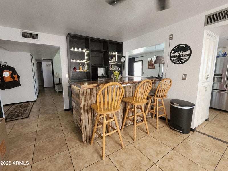 2045 Marilyn Ave, Mesa, AZ 85204