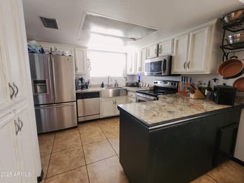 2045 Marilyn Ave, Mesa, AZ 85204