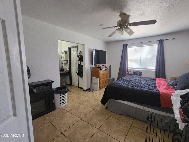 2045 Marilyn Ave, Mesa, AZ 85204