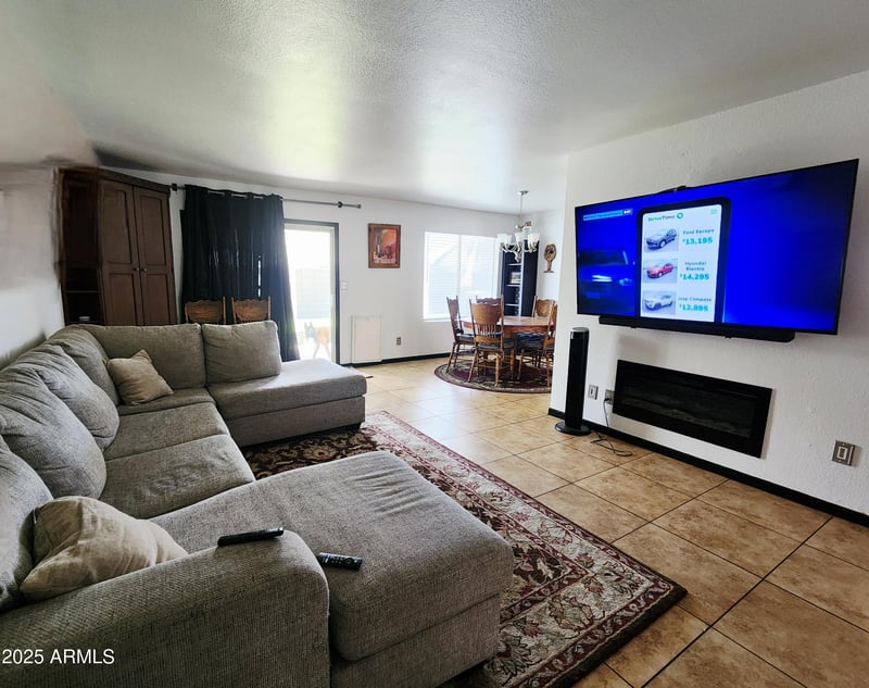 2045 Marilyn Ave, Mesa, AZ 85204