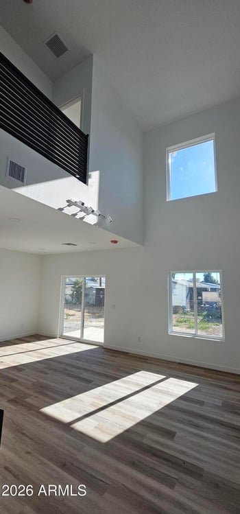 2045 Michigan Ave #1, Phoenix, AZ 85022