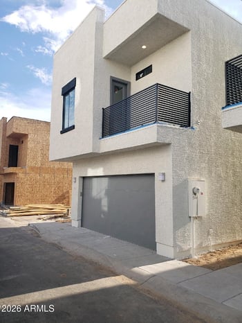 2045 Michigan Ave #1, Phoenix, AZ 85022