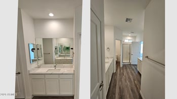 2045 Michigan Ave #1, Phoenix, AZ 85022