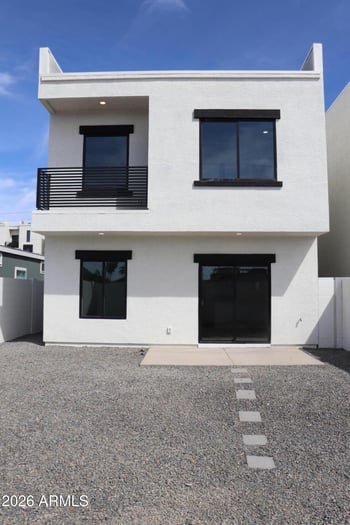 2045 Michigan Ave #1, Phoenix, AZ 85022