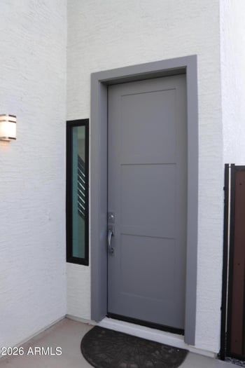 2045 Michigan Ave #1, Phoenix, AZ 85022