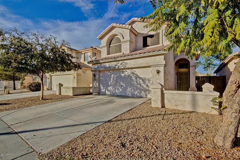 2045 N 106th Ave, Avondale, AZ 85392