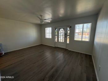 2045 Orange St, Tempe, AZ 85281