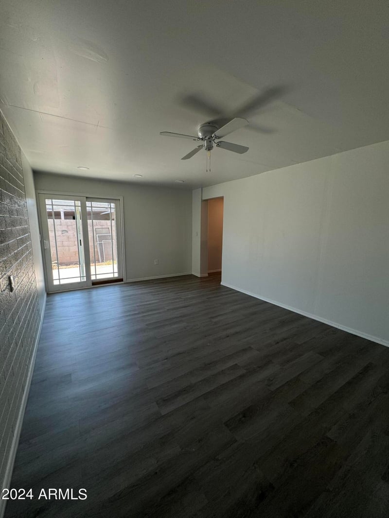 2045 Orange St, Tempe, AZ 85281