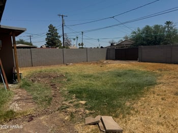 2045 Orange St, Tempe, AZ 85281
