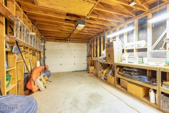 2045 Silver Creek Dr, Show Low, AZ 85901