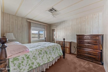 2045 Smoketree Dr, Wickenburg, AZ 85390