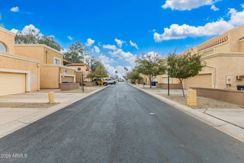 2045 Sunset Dr, Chandler, AZ 85225