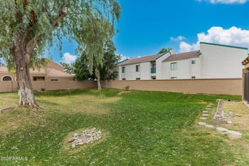 2045 Sunset Dr, Chandler, AZ 85225