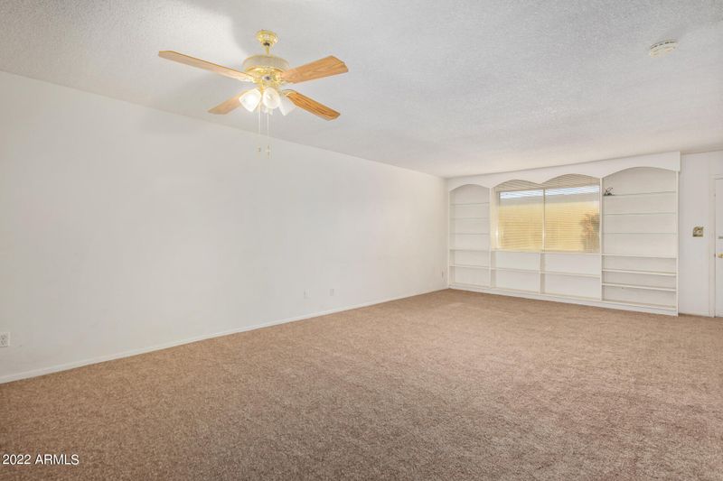 2045 W Elm St, Phoenix, AZ 85015