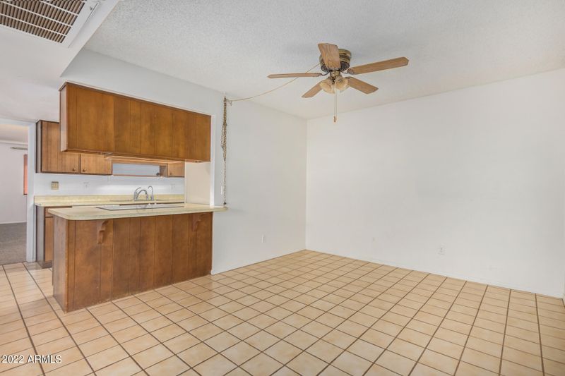 2045 W Elm St, Phoenix, AZ 85015