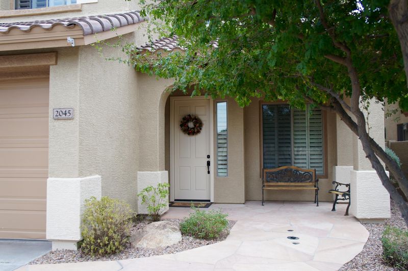 2045 W Kuralt Dr, Anthem, AZ 85086