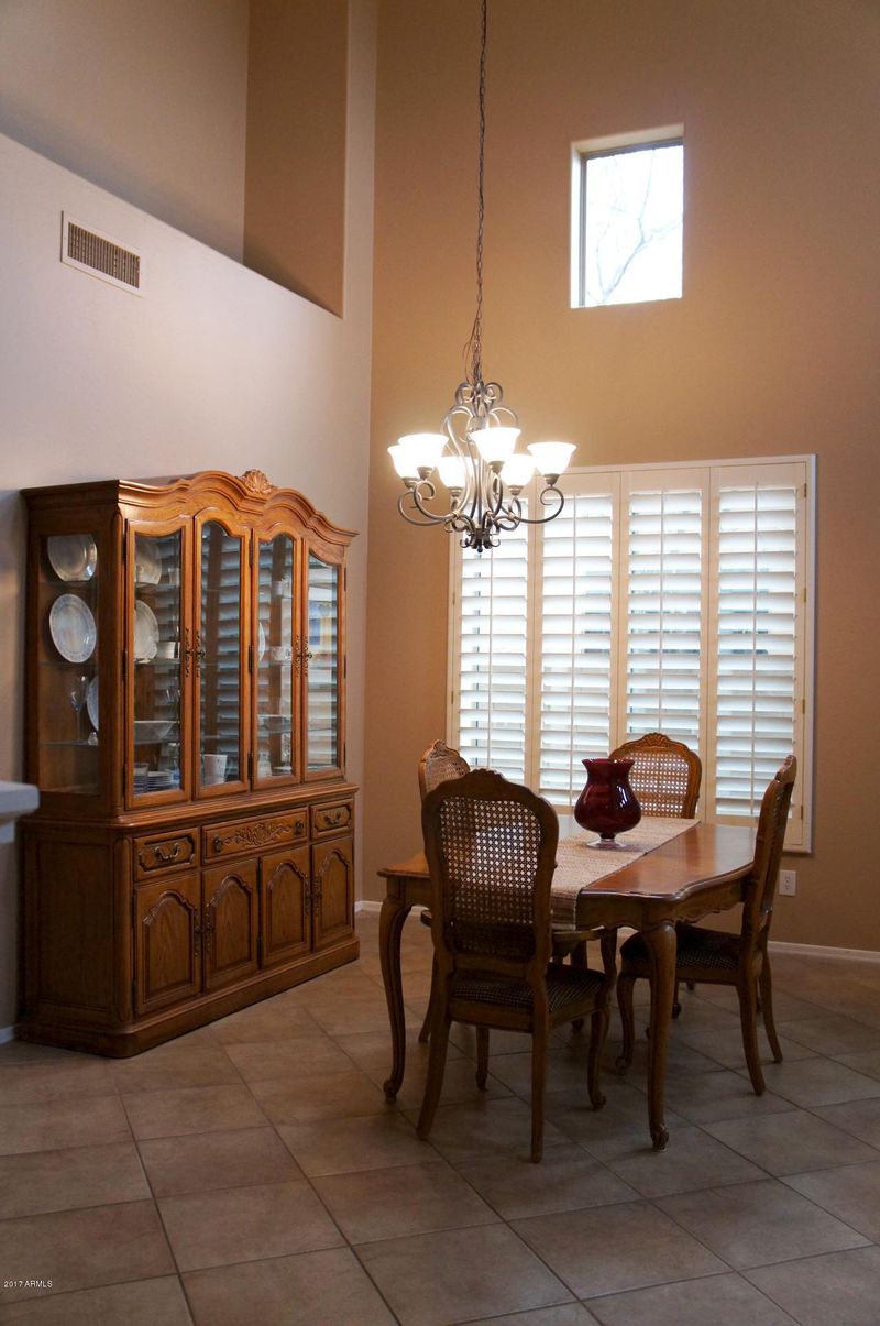 2045 W Kuralt Dr, Anthem, AZ 85086