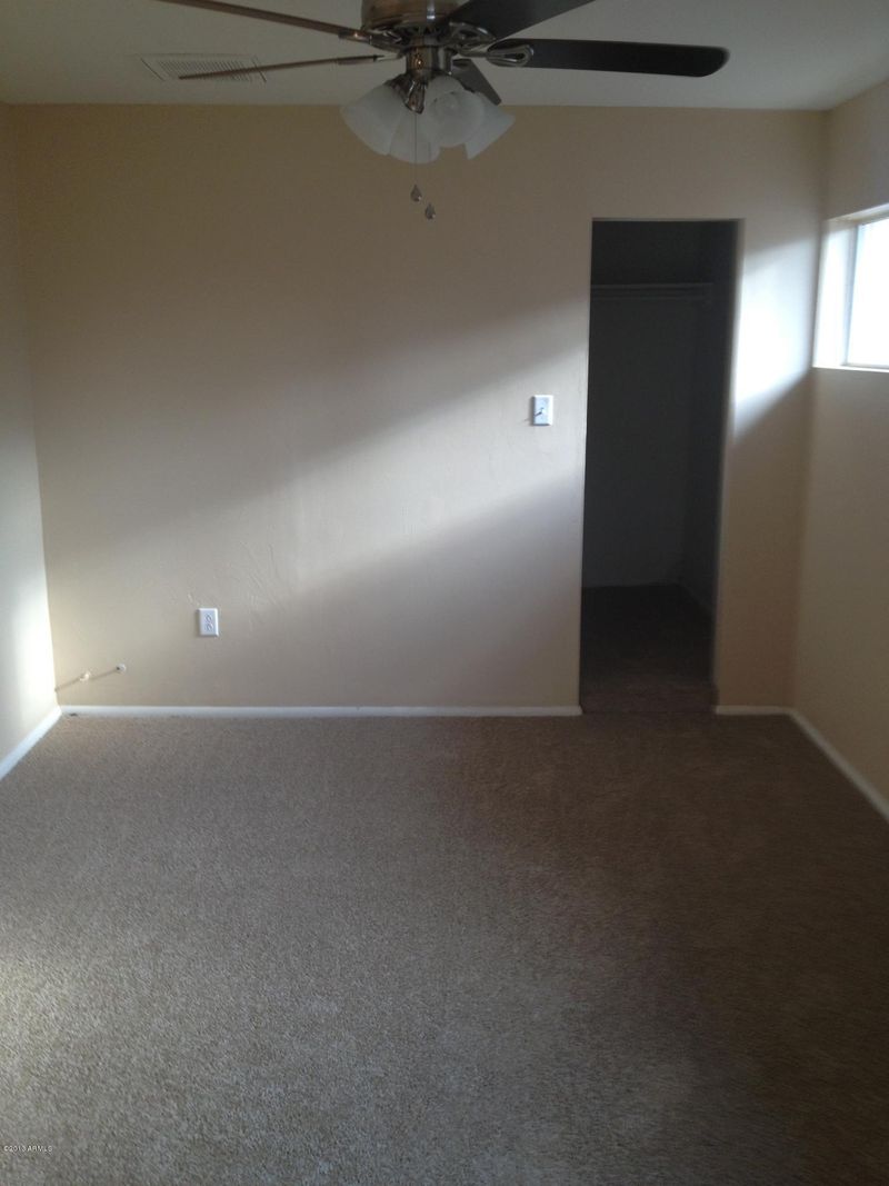 2045 W Rancho Dr, Phoenix, AZ 85015