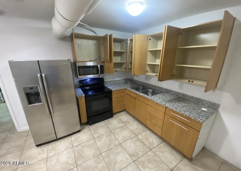 2045 Washington St, Phoenix, AZ 85009