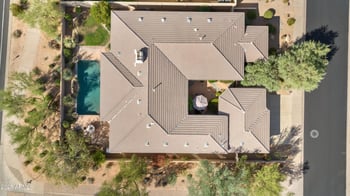 20450 83rd Pl, Scottsdale, AZ 85255