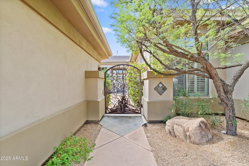 20450 83rd Pl, Scottsdale, AZ 85255