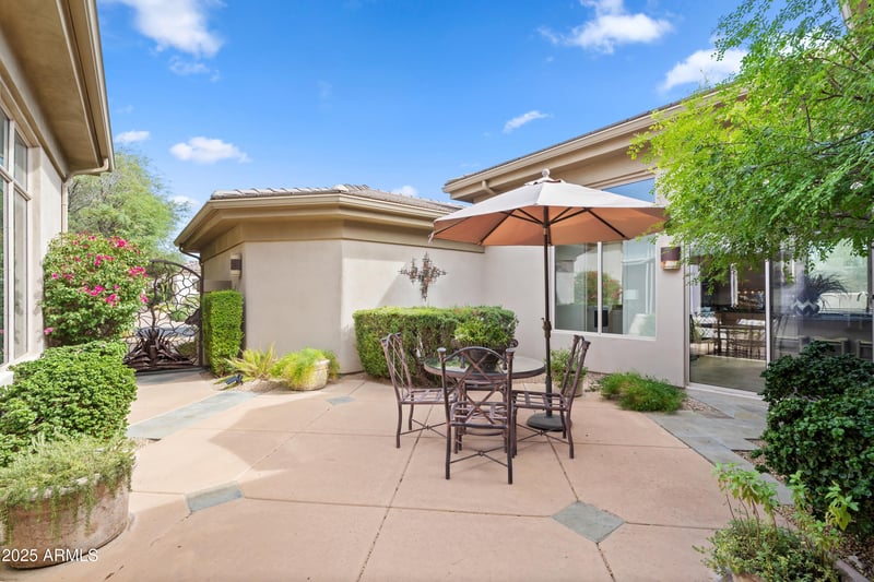20450 83rd Pl, Scottsdale, AZ 85255