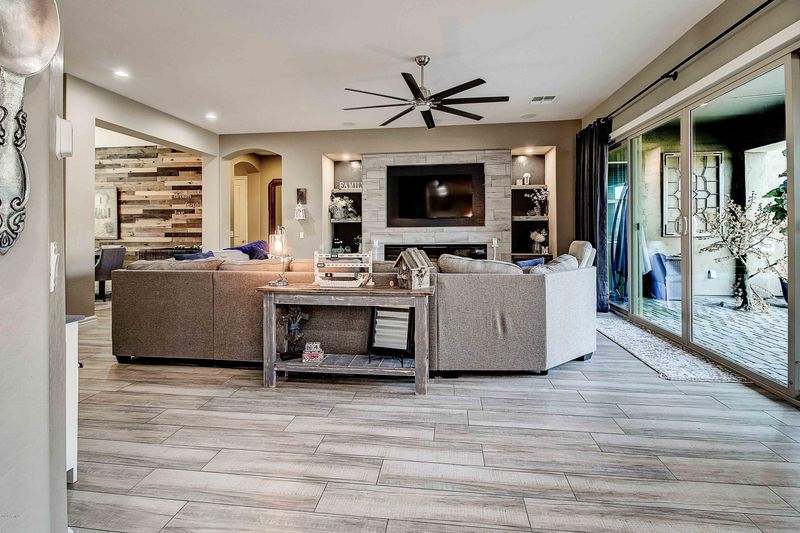 20450 E Mockingbird Dr, Queen Creek, AZ 85142