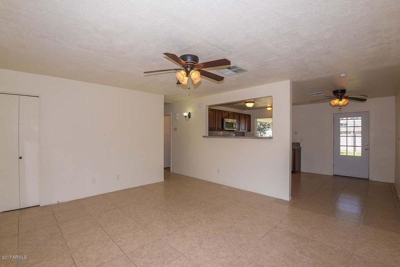 20450 N 14th Dr, Phoenix, AZ 85027