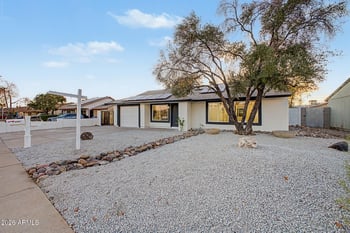 20450 N 14th Ln, Phoenix, AZ 85027