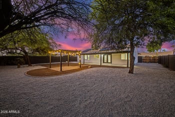 20450 N 14th Ln, Phoenix, AZ 85027
