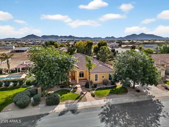 20451 Colt Dr, Queen Creek, AZ 85142