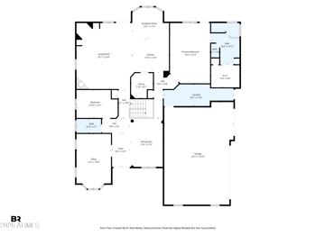 20451 Colt Dr, Queen Creek, AZ 85142