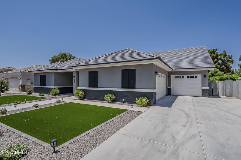 20452 Appaloosa Dr, Queen Creek, AZ 85142