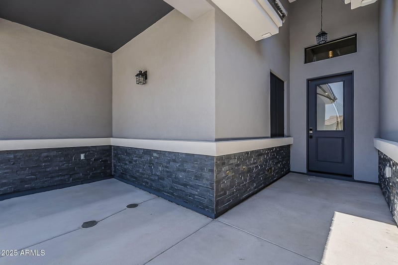 20452 Appaloosa Dr, Queen Creek, AZ 85142