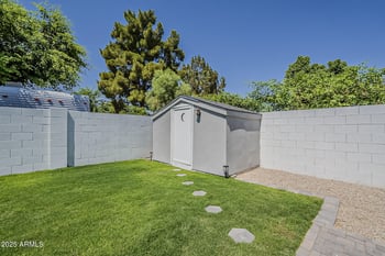 20452 Appaloosa Dr, Queen Creek, AZ 85142