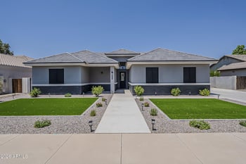 20452 Appaloosa Dr, Queen Creek, AZ 85142