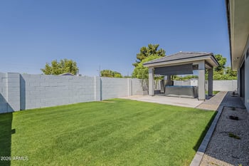 20452 Appaloosa Dr, Queen Creek, AZ 85142