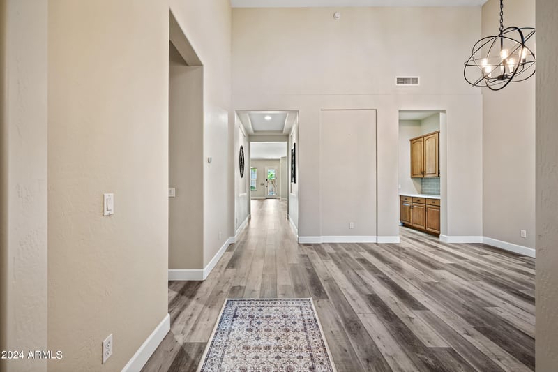 20453 Daniel Pl, Buckeye, AZ 85396