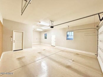 20453 Legend Trl, Buckeye, AZ 85396