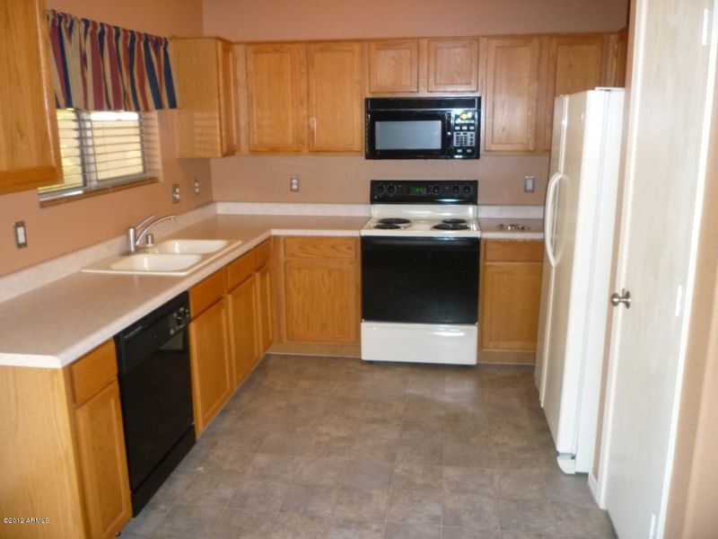 20453 N 93rd Ave, Peoria, AZ 85382