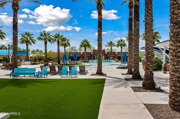 20453 Daniel Pl, Buckeye, AZ 85396