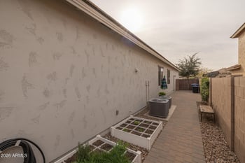 20454 Raven Dr, Queen Creek, AZ 85142