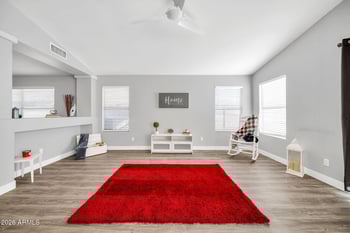 20455 37th Ave, Glendale, AZ 85308