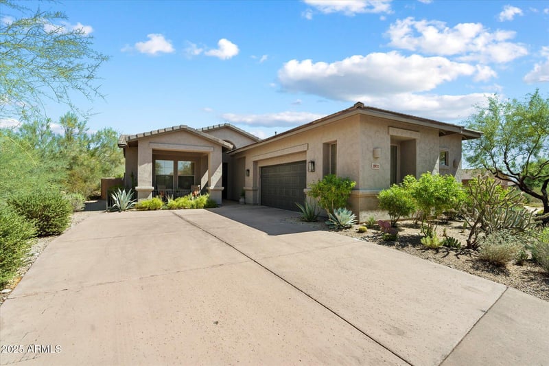 20455 95th St, Scottsdale, AZ 85255