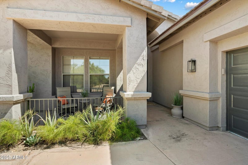 20455 95th St, Scottsdale, AZ 85255