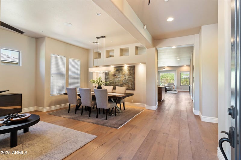 20455 95th St, Scottsdale, AZ 85255