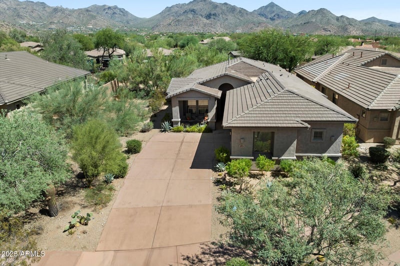 20455 95th St, Scottsdale, AZ 85255